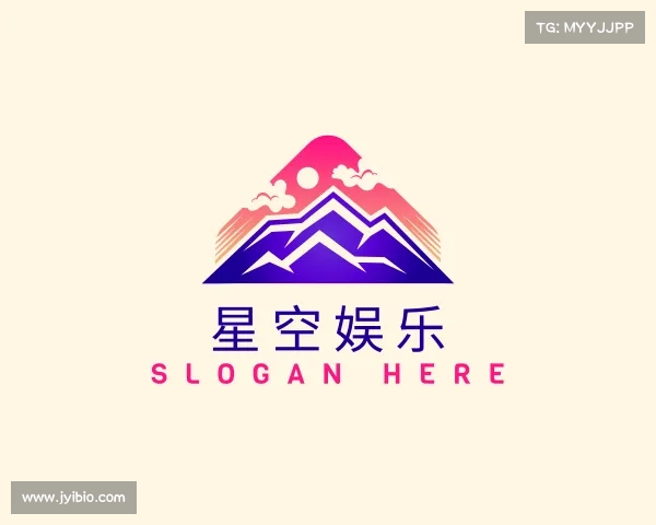 解读星空娱乐